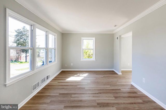 6918 18TH AVE, Hyattsville, MD 20783