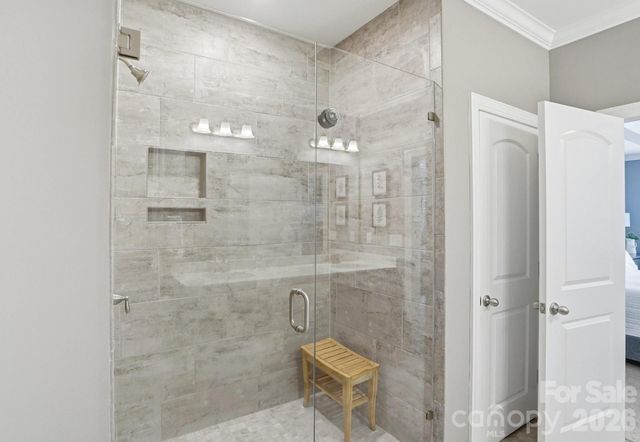 2033 Poplar Ridge Drive, Monroe, NC 28110