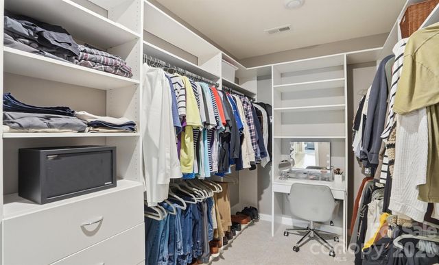 2033 Poplar Ridge Drive, Monroe, NC 28110