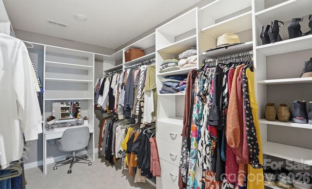 2033 Poplar Ridge Drive, Monroe, NC 28110