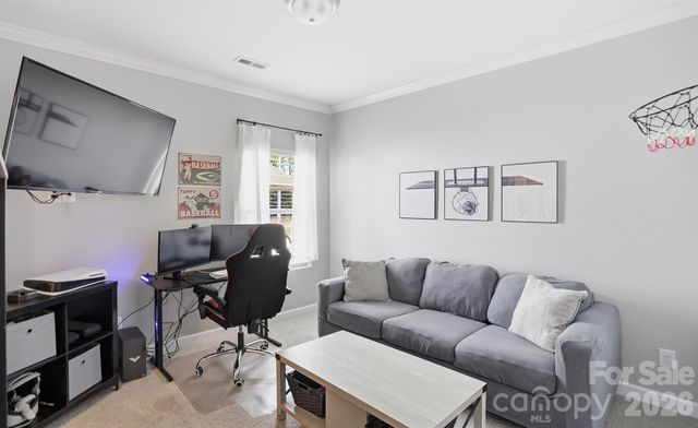 2033 Poplar Ridge Drive, Monroe, NC 28110