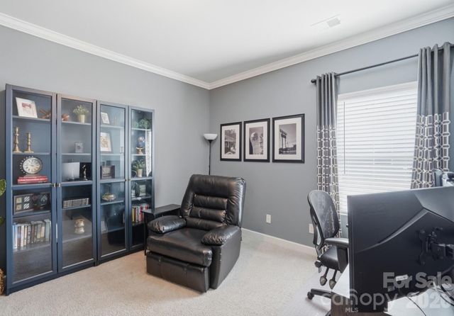 2033 Poplar Ridge Drive, Monroe, NC 28110