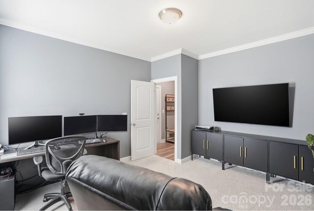 2033 Poplar Ridge Drive, Monroe, NC 28110