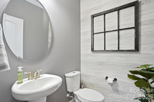 2033 Poplar Ridge Drive, Monroe, NC 28110