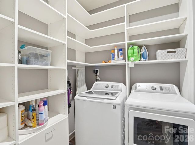 2033 Poplar Ridge Drive, Monroe, NC 28110