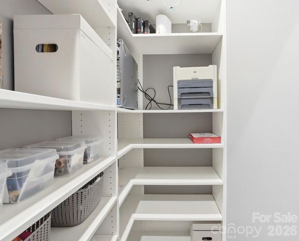 2033 Poplar Ridge Drive, Monroe, NC 28110