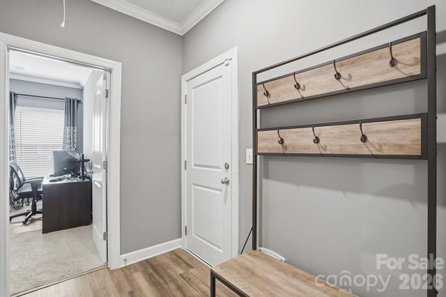 2033 Poplar Ridge Drive, Monroe, NC 28110