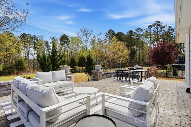 2033 Poplar Ridge Drive, Monroe, NC 28110