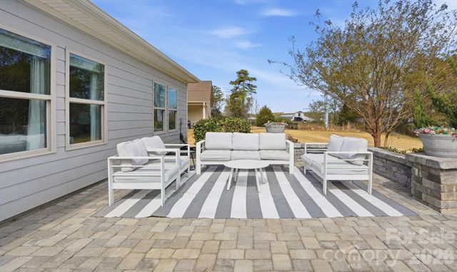 2033 Poplar Ridge Drive, Monroe, NC 28110