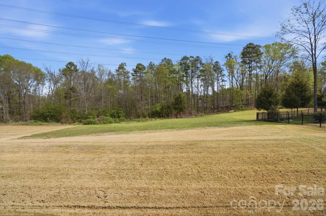 2033 Poplar Ridge Drive, Monroe, NC 28110