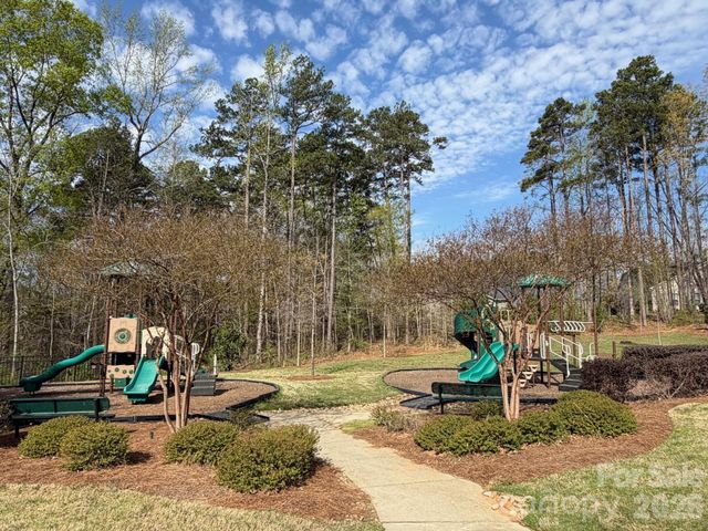 2033 Poplar Ridge Drive, Monroe, NC 28110