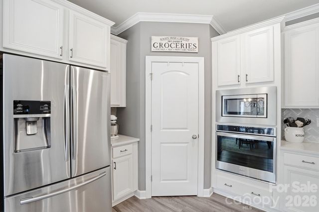 2033 Poplar Ridge Drive, Monroe, NC 28110