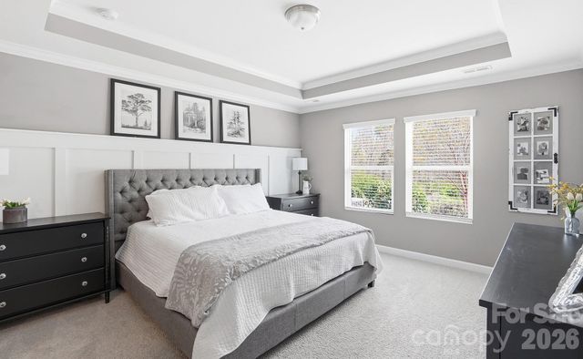 2033 Poplar Ridge Drive, Monroe, NC 28110