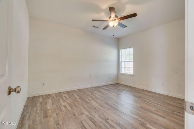 801 North North Street, Johnson City, TN 37604