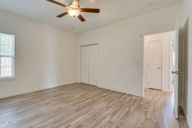 801 North North Street, Johnson City, TN 37604