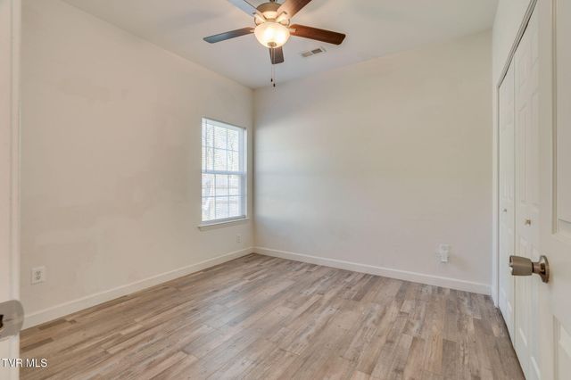 801 North North Street, Johnson City, TN 37604