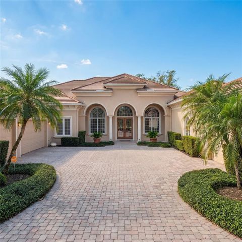 5151 LATROBE DR, Windermere, FL 34786