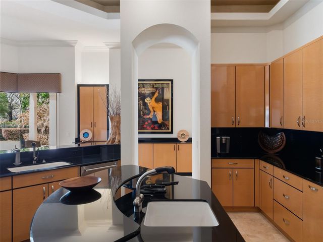 5151 LATROBE DR, Windermere, FL 34786