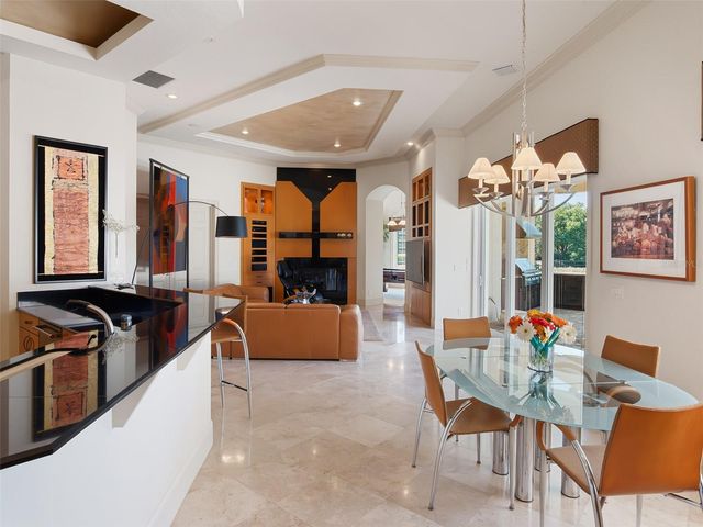 5151 LATROBE DR, Windermere, FL 34786