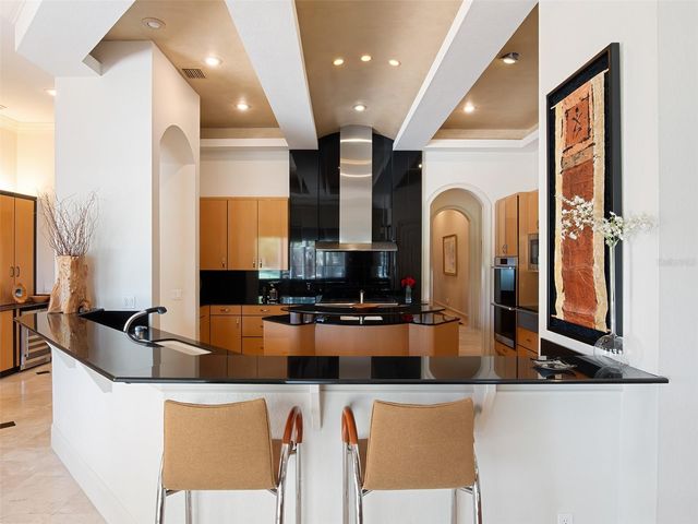 5151 LATROBE DR, Windermere, FL 34786