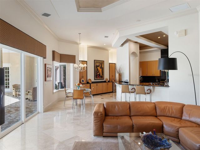 5151 LATROBE DR, Windermere, FL 34786