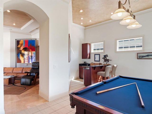 5151 LATROBE DR, Windermere, FL 34786