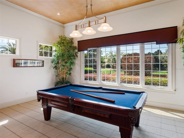 5151 LATROBE DR, Windermere, FL 34786