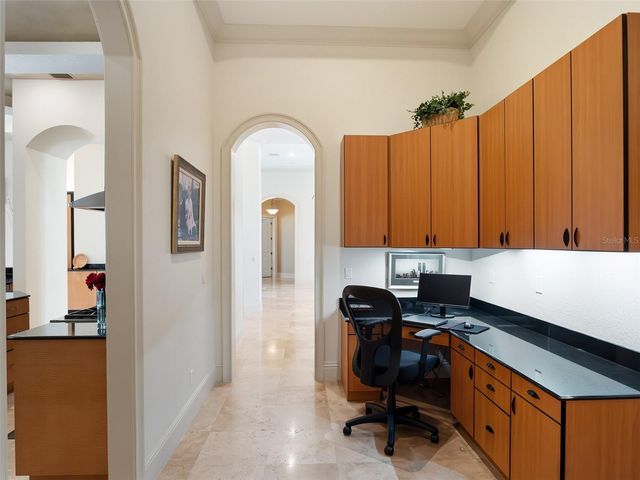 5151 LATROBE DR, Windermere, FL 34786