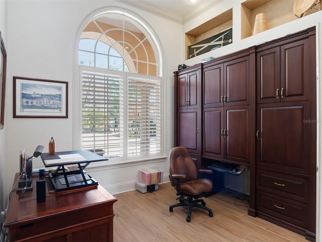 5151 LATROBE DR, Windermere, FL 34786