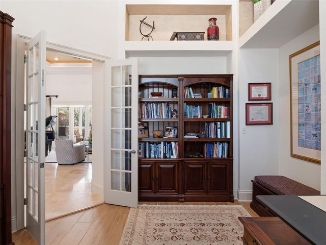 5151 LATROBE DR, Windermere, FL 34786