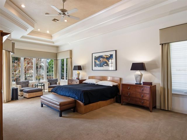 5151 LATROBE DR, Windermere, FL 34786