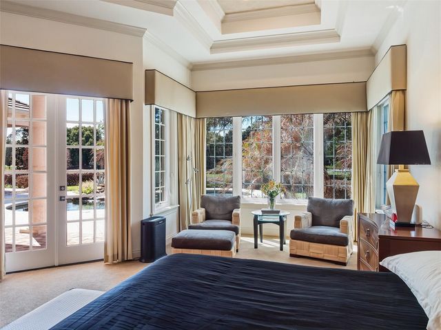 5151 LATROBE DR, Windermere, FL 34786