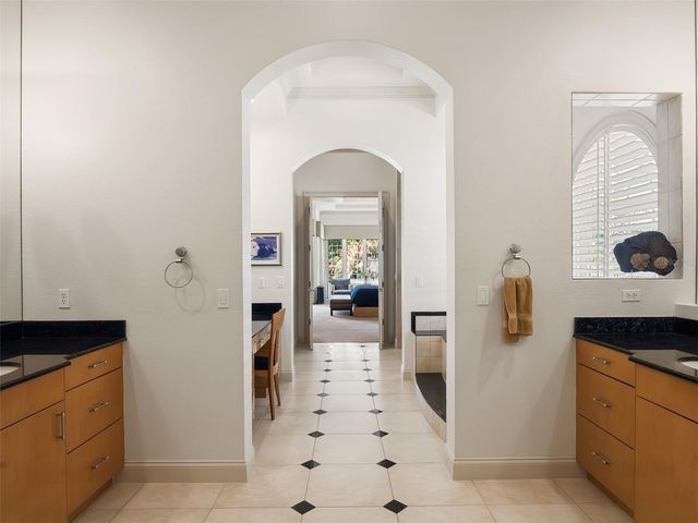 5151 LATROBE DR, Windermere, FL 34786