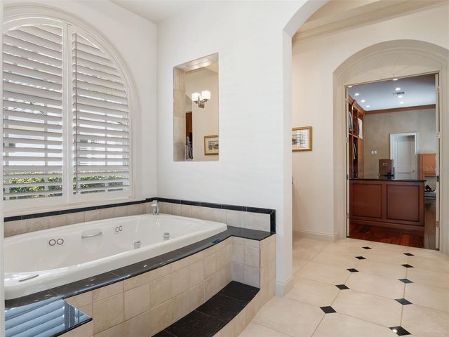 5151 LATROBE DR, Windermere, FL 34786