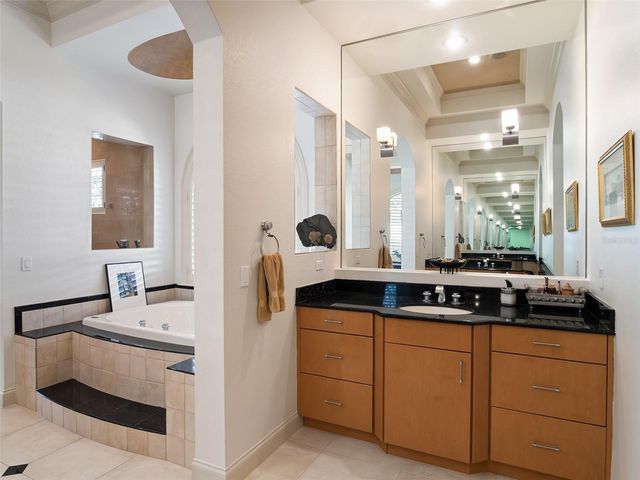 5151 LATROBE DR, Windermere, FL 34786