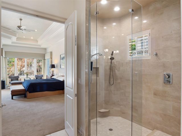 5151 LATROBE DR, Windermere, FL 34786