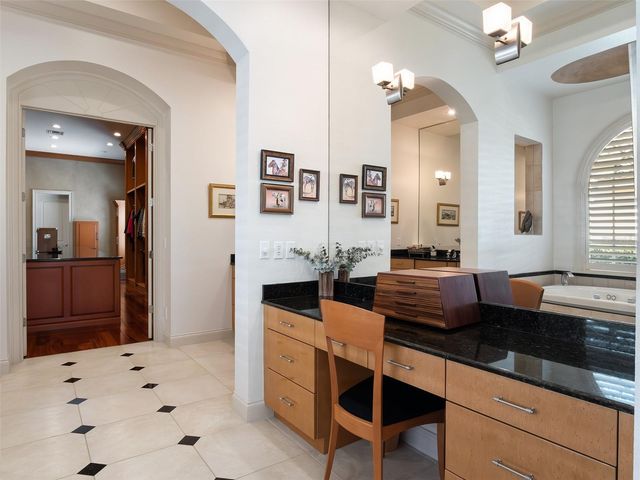 5151 LATROBE DR, Windermere, FL 34786