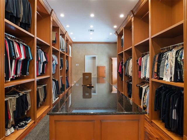 5151 LATROBE DR, Windermere, FL 34786