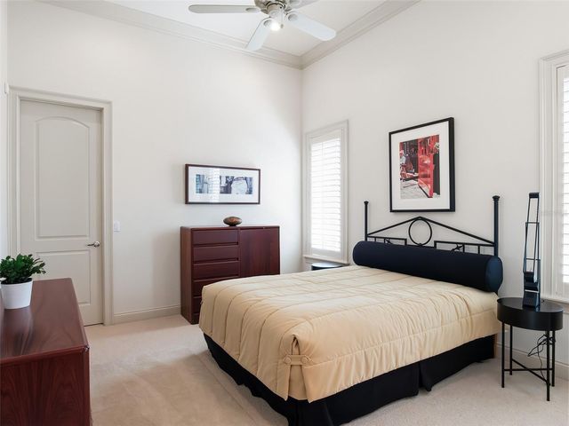 5151 LATROBE DR, Windermere, FL 34786