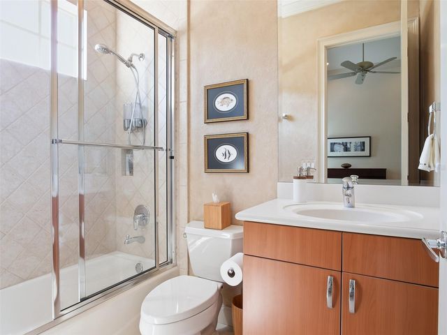 5151 LATROBE DR, Windermere, FL 34786