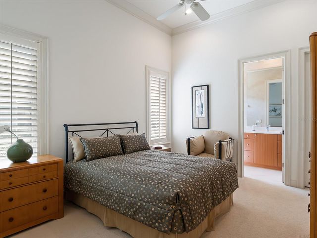 5151 LATROBE DR, Windermere, FL 34786