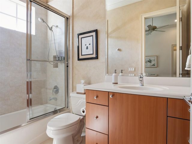 5151 LATROBE DR, Windermere, FL 34786