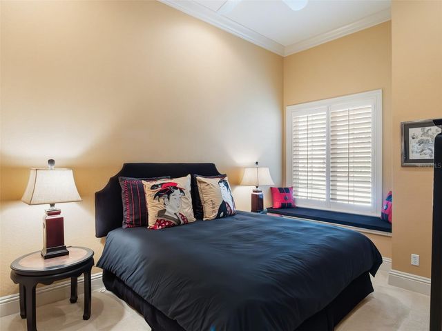 5151 LATROBE DR, Windermere, FL 34786