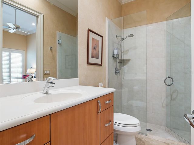 5151 LATROBE DR, Windermere, FL 34786