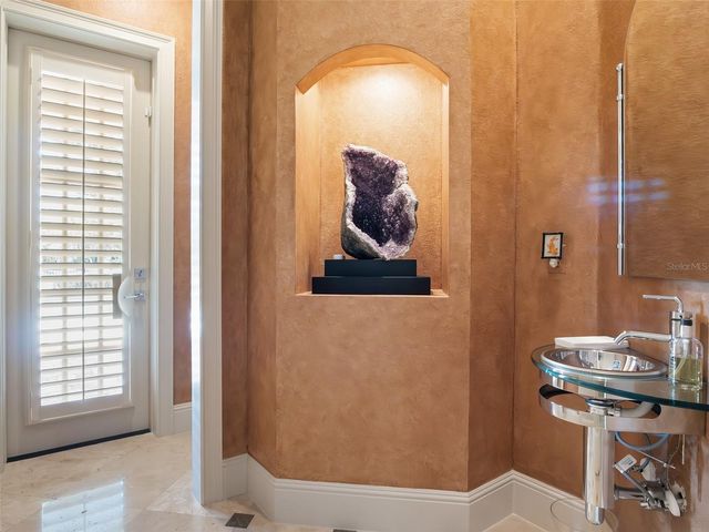 5151 LATROBE DR, Windermere, FL 34786