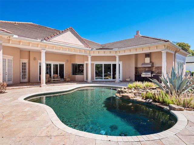 5151 LATROBE DR, Windermere, FL 34786