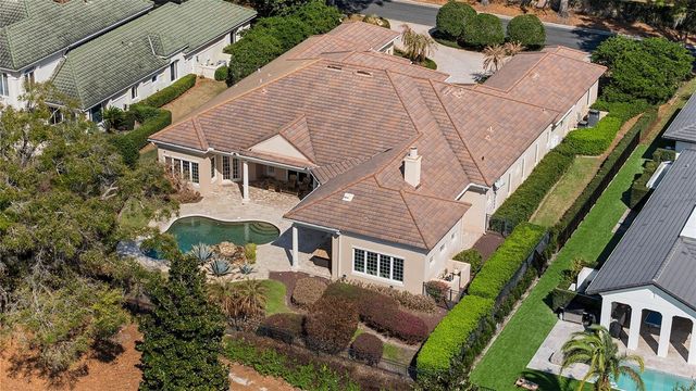 5151 LATROBE DR, Windermere, FL 34786