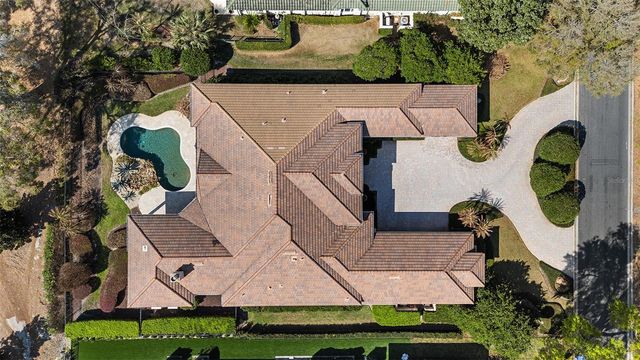 5151 LATROBE DR, Windermere, FL 34786