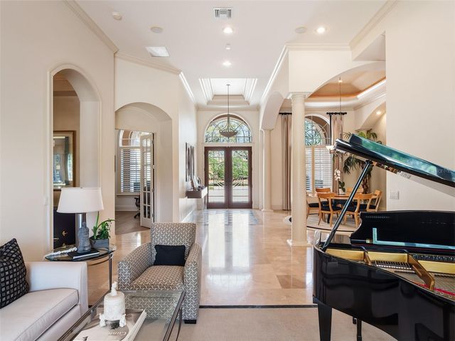 5151 LATROBE DR, Windermere, FL 34786