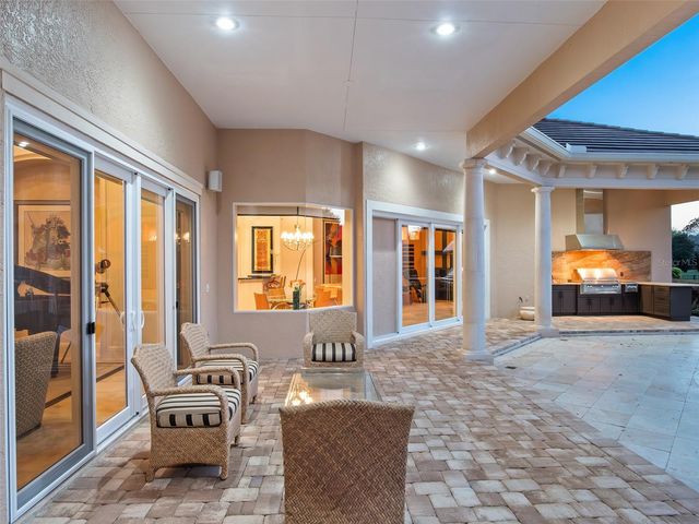 5151 LATROBE DR, Windermere, FL 34786